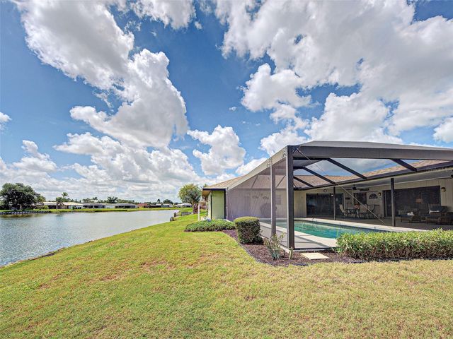 1934 PEBBLE BEACH COURT, Venice, FL 34293