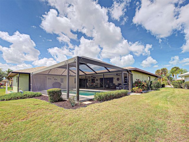 1934 PEBBLE BEACH COURT, Venice, FL 34293