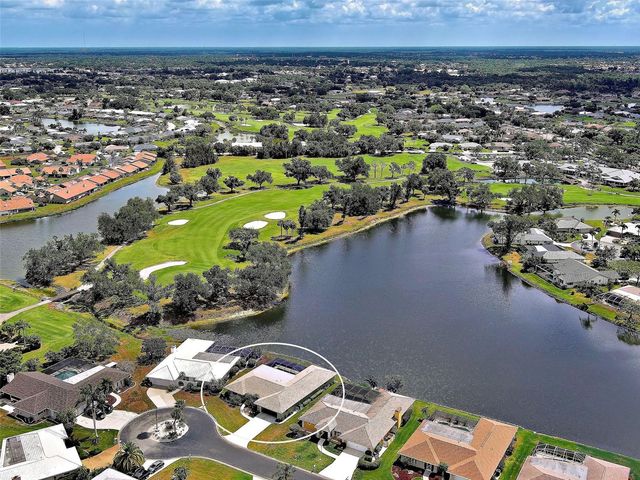 1934 PEBBLE BEACH COURT, Venice, FL 34293