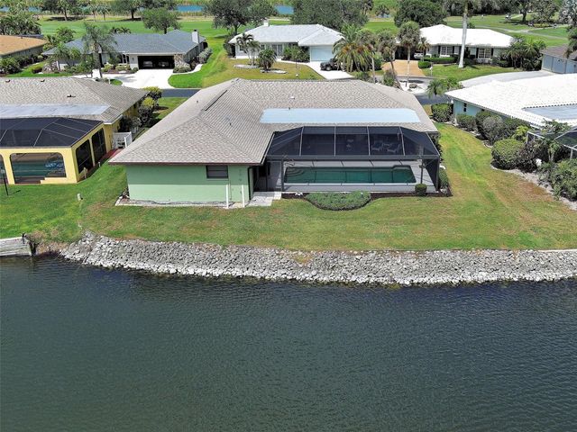 1934 PEBBLE BEACH COURT, Venice, FL 34293