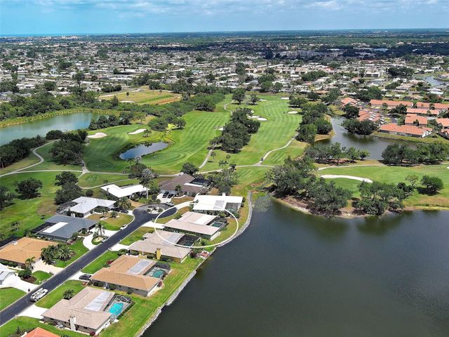 1934 PEBBLE BEACH COURT, Venice, FL 34293
