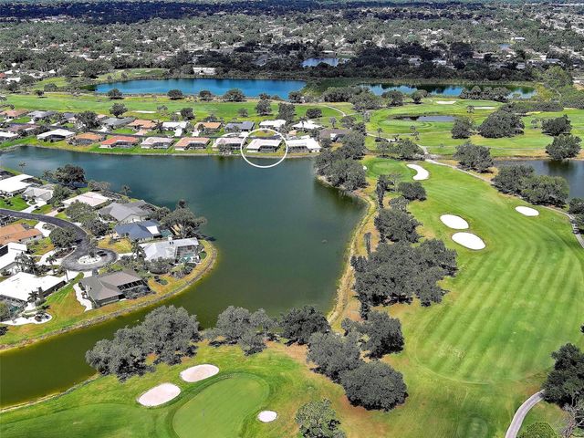 1934 PEBBLE BEACH COURT, Venice, FL 34293
