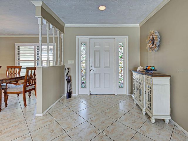 1934 PEBBLE BEACH COURT, Venice, FL 34293