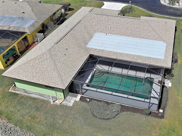 1934 PEBBLE BEACH COURT, Venice, FL 34293