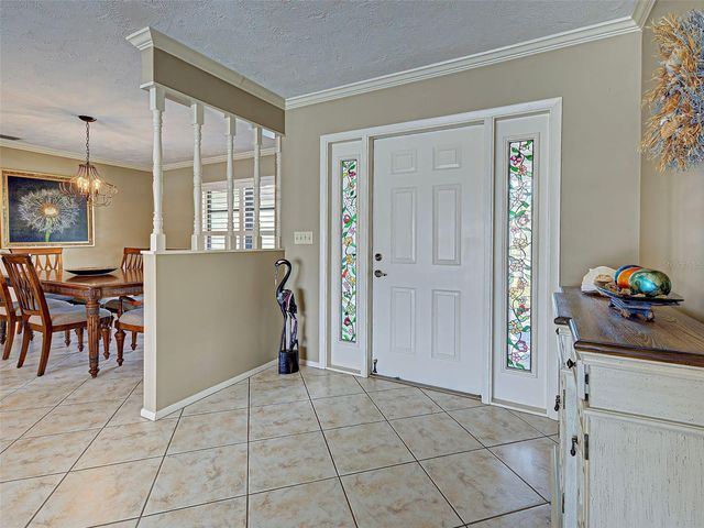 1934 PEBBLE BEACH COURT, Venice, FL 34293