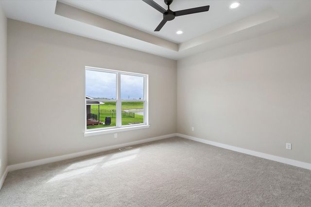 1003 Highland Trail, Solon, IA 52333