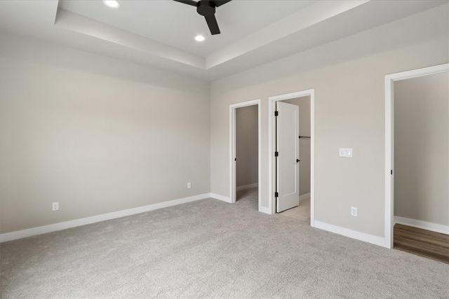 1003 Highland Trail, Solon, IA 52333