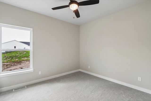 1003 Highland Trail, Solon, IA 52333