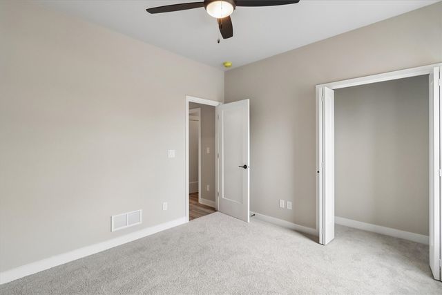 1003 Highland Trail, Solon, IA 52333