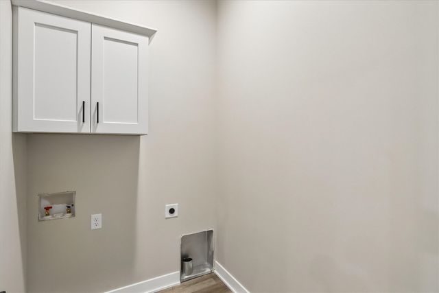 1003 Highland Trail, Solon, IA 52333