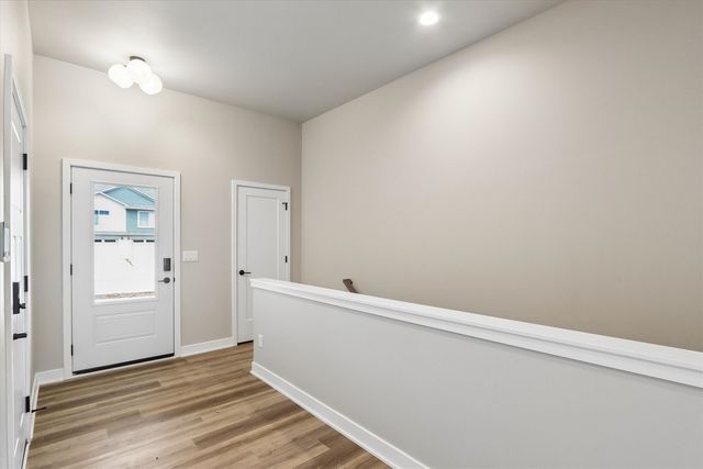 1003 Highland Trail, Solon, IA 52333