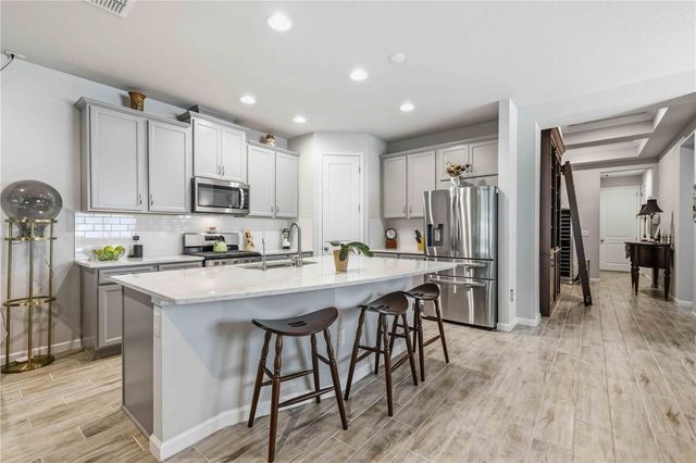 8788 RAIN SONG ROAD 384, Sarasota, FL 34238