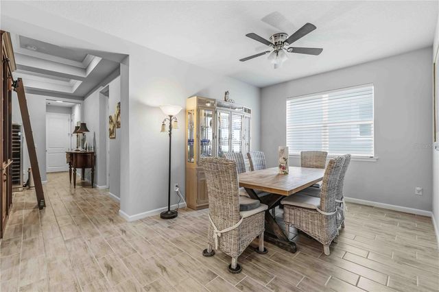 8788 RAIN SONG ROAD 384, Sarasota, FL 34238