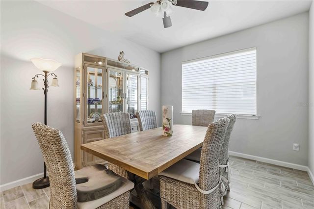 8788 RAIN SONG ROAD 384, Sarasota, FL 34238