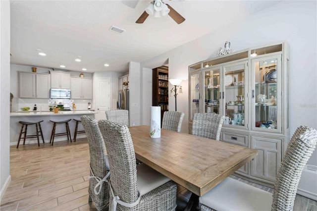 8788 RAIN SONG ROAD 384, Sarasota, FL 34238