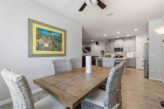 8788 RAIN SONG ROAD 384, Sarasota, FL 34238