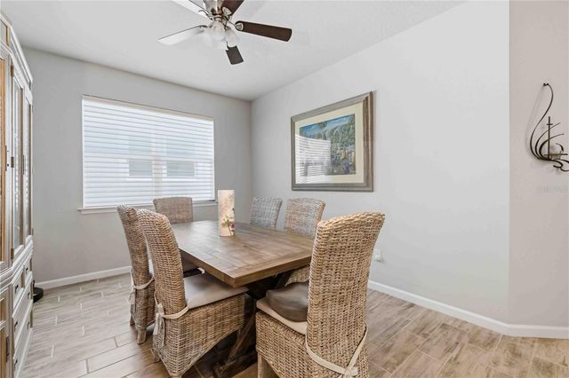 8788 RAIN SONG ROAD 384, Sarasota, FL 34238