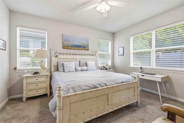 8788 RAIN SONG ROAD 384, Sarasota, FL 34238