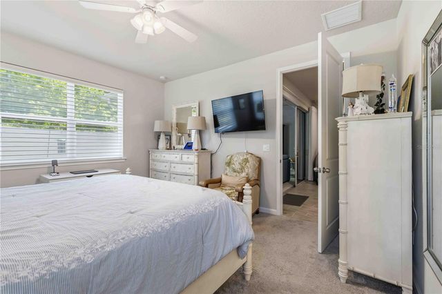8788 RAIN SONG ROAD 384, Sarasota, FL 34238