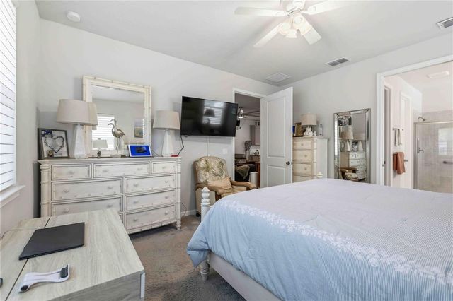 8788 RAIN SONG ROAD 384, Sarasota, FL 34238