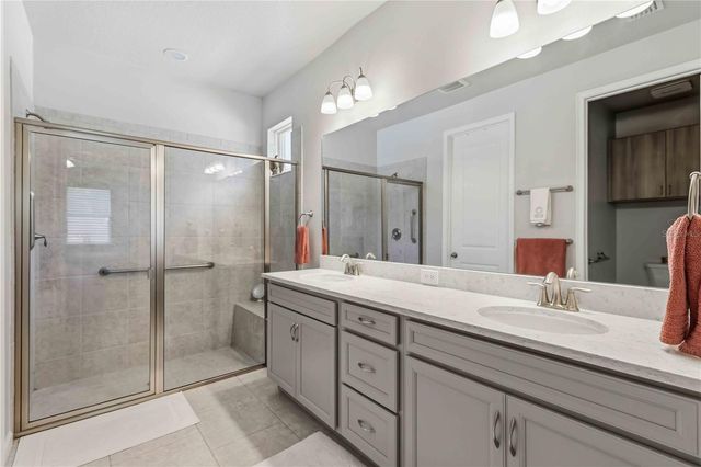 8788 RAIN SONG ROAD 384, Sarasota, FL 34238