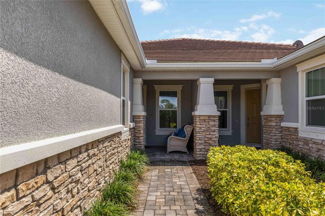 8788 RAIN SONG ROAD 384, Sarasota, FL 34238