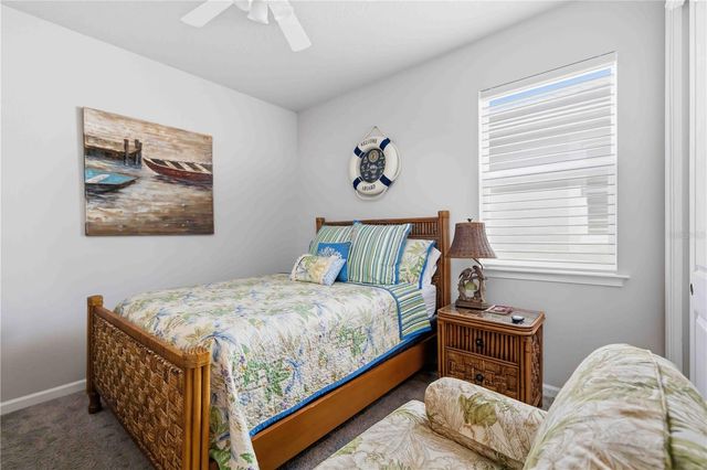 8788 RAIN SONG ROAD 384, Sarasota, FL 34238