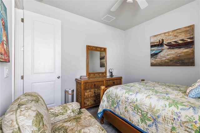 8788 RAIN SONG ROAD 384, Sarasota, FL 34238