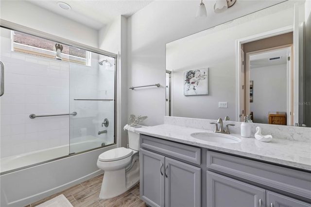 8788 RAIN SONG ROAD 384, Sarasota, FL 34238