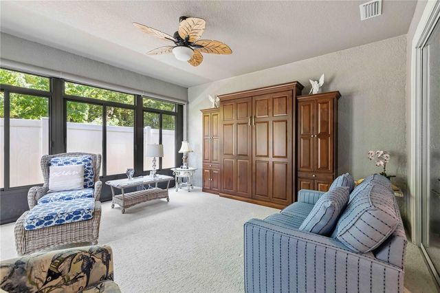 8788 RAIN SONG ROAD 384, Sarasota, FL 34238