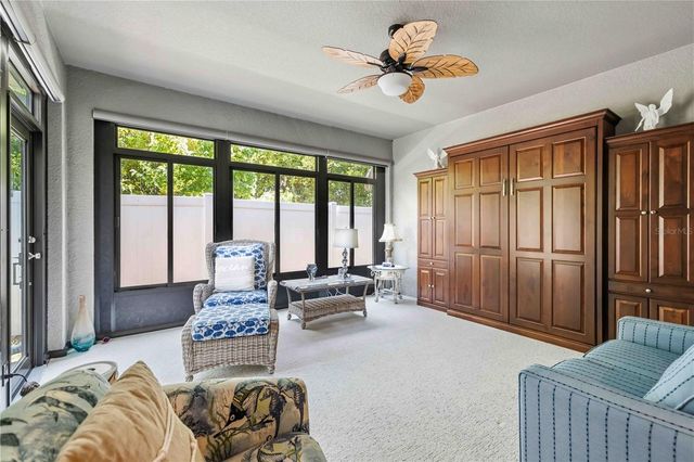 8788 RAIN SONG ROAD 384, Sarasota, FL 34238