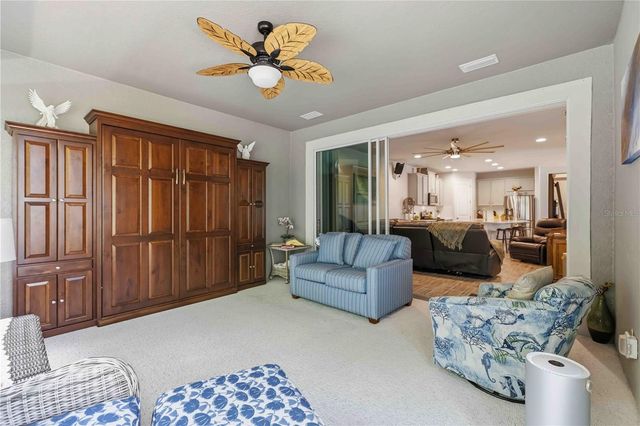 8788 RAIN SONG ROAD 384, Sarasota, FL 34238