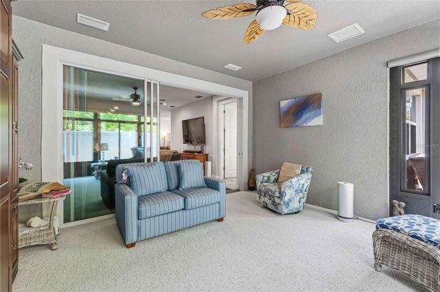 8788 RAIN SONG ROAD 384, Sarasota, FL 34238