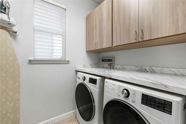 8788 RAIN SONG ROAD 384, Sarasota, FL 34238