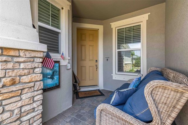 8788 RAIN SONG ROAD 384, Sarasota, FL 34238