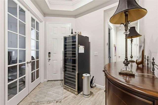 8788 RAIN SONG ROAD 384, Sarasota, FL 34238