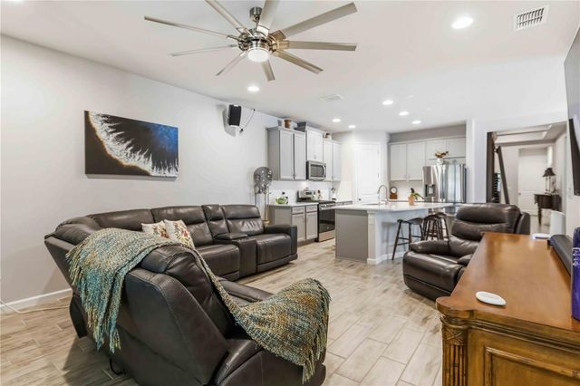 8788 RAIN SONG ROAD 384, Sarasota, FL 34238