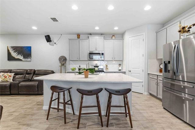 8788 RAIN SONG ROAD 384, Sarasota, FL 34238