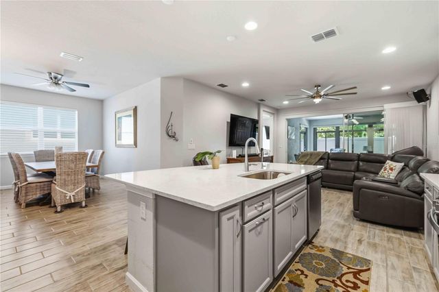 8788 RAIN SONG ROAD 384, Sarasota, FL 34238