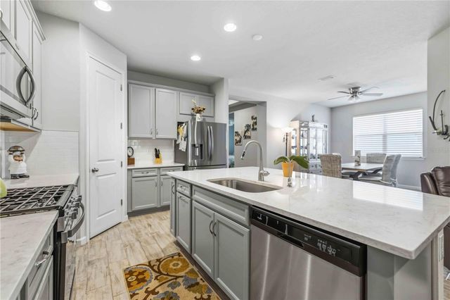 8788 RAIN SONG ROAD 384, Sarasota, FL 34238