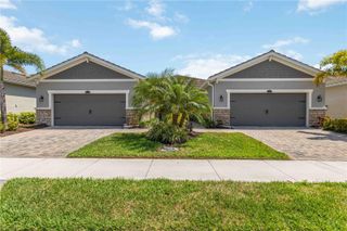 8788 RAIN SONG ROAD 384, Sarasota, FL 34238