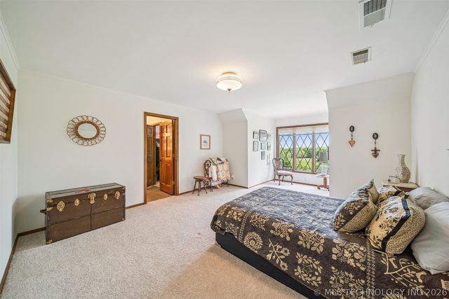 7133 S 425 R Road, Inola, OK 74036