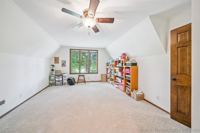 7133 S 425 R Road, Inola, OK 74036