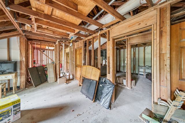 7133 S 425 R Road, Inola, OK 74036