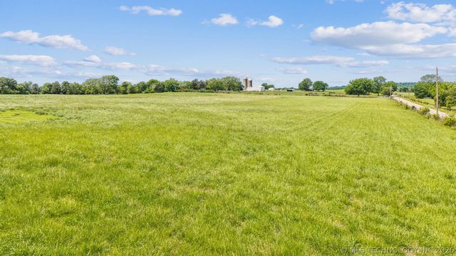 7133 S 425 R Road, Inola, OK 74036