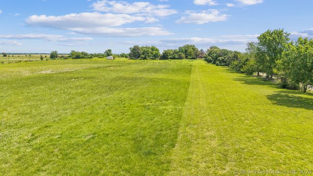 7133 S 425 R Road, Inola, OK 74036