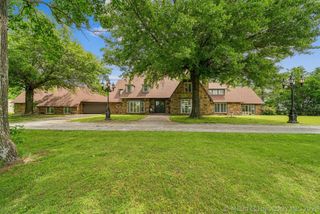 7133 S 425 R Road, Inola, OK 74036