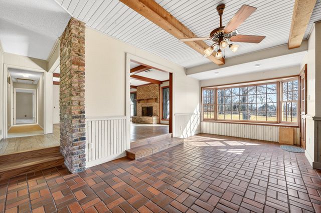 1506 Ross Avenue, Carrollton, TX 75006