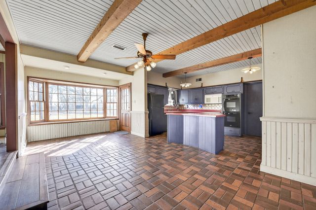 1506 Ross Avenue, Carrollton, TX 75006