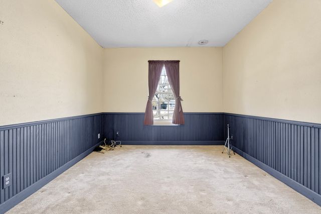 1506 Ross Avenue, Carrollton, TX 75006